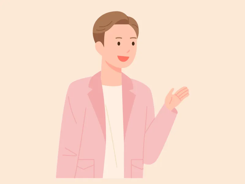 ISTJ型人格适合做HR吗（职业选择的重要性）
