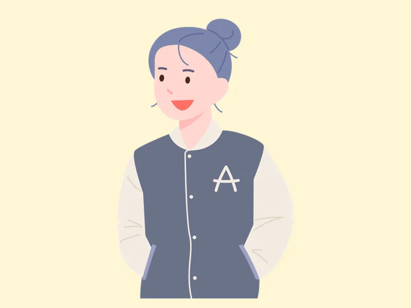 enfj介绍一下（ENFJ性格特点解析及研究）