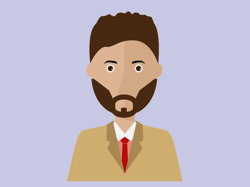 Infj回避型——寻求内心平静的灵魂