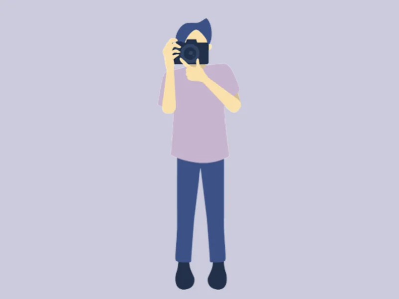 狮子座ENFJ摩羯座INFP（爱情是理解与追求）