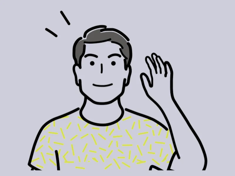 高阶天秤ENFJ（天秤座ENFJ人格特质）