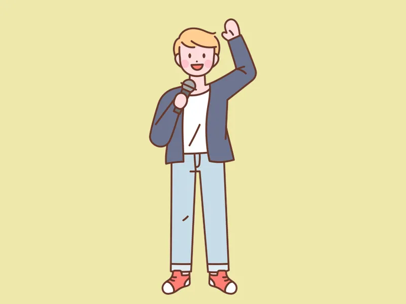 INTP测出ENTP知乎（只有极少数人可能真正了解自己）