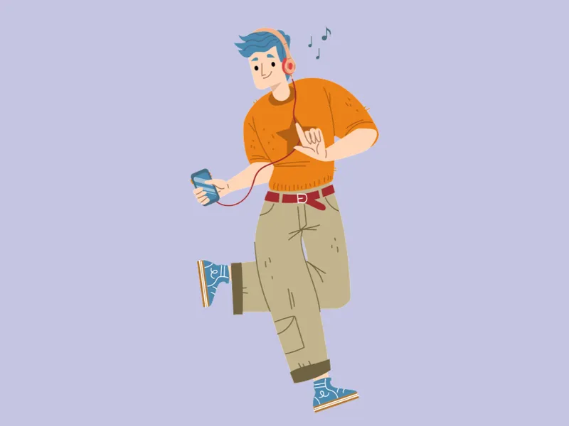 infp男喜欢一个人会躲吗(内敛而温柔的infp男性的情感表达)