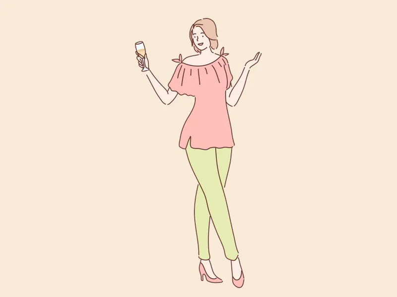 istj 冷漠（如此理智却缺乏情感表达）