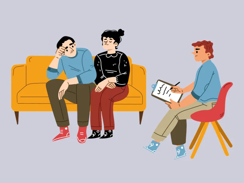 infj和intj哪个更稀少（比较分析）