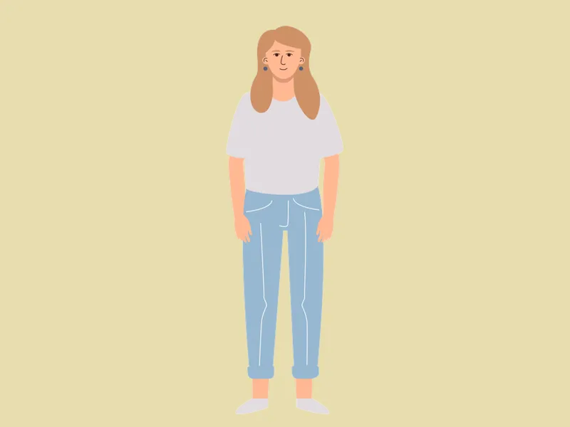 Infj类型的破案片(深度剖析infj特质与逻辑思维)