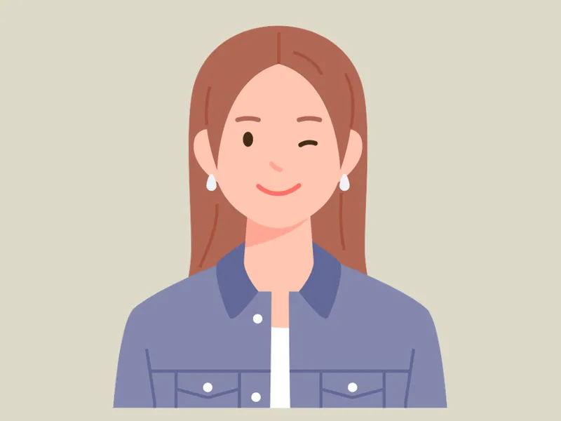 ENFP T型性格（探究多元化冒险家个性）