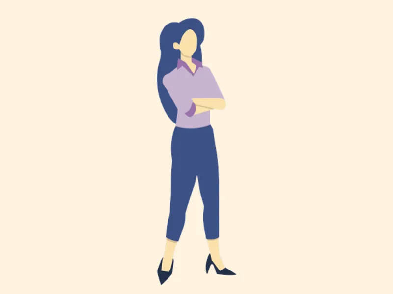 isfj和enfj合得来吗（性格分析及匹配）