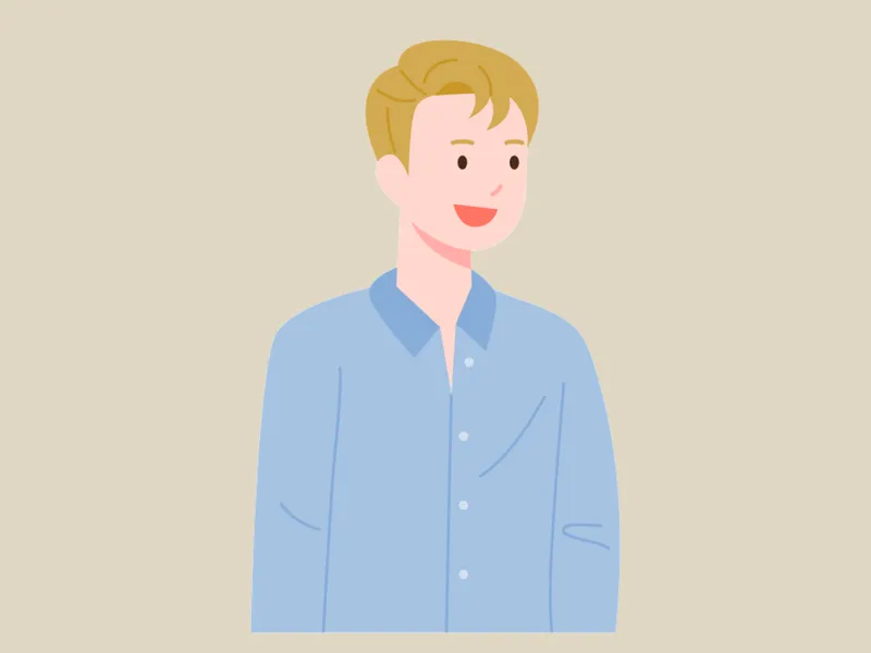 Infj Intp的嫌弃 （探究INFP ENFP ISTP等类似性格类型的人）