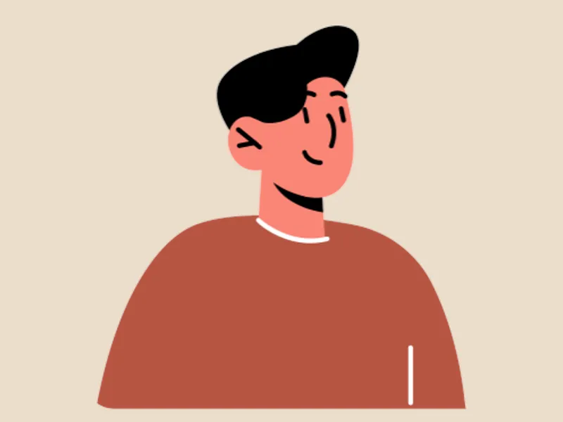 Infj无我(探究和特质)