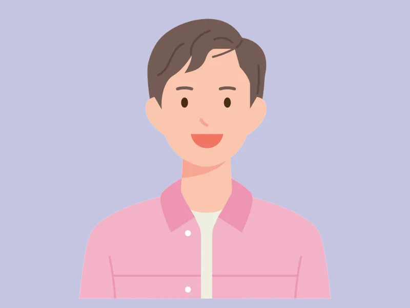 enfp四型人格（启明星般的活力）