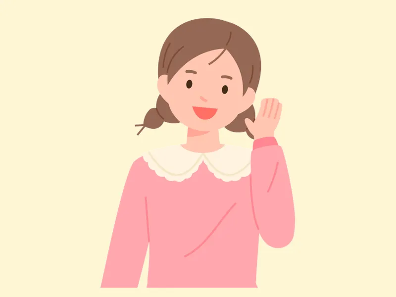 宇智波斑ENTJ（人物分析与性格特征）