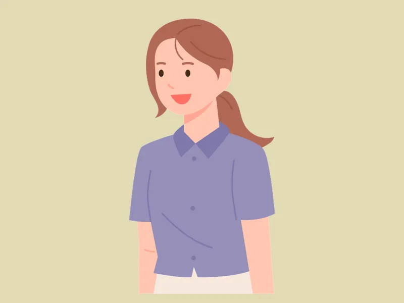 infj与各种性格