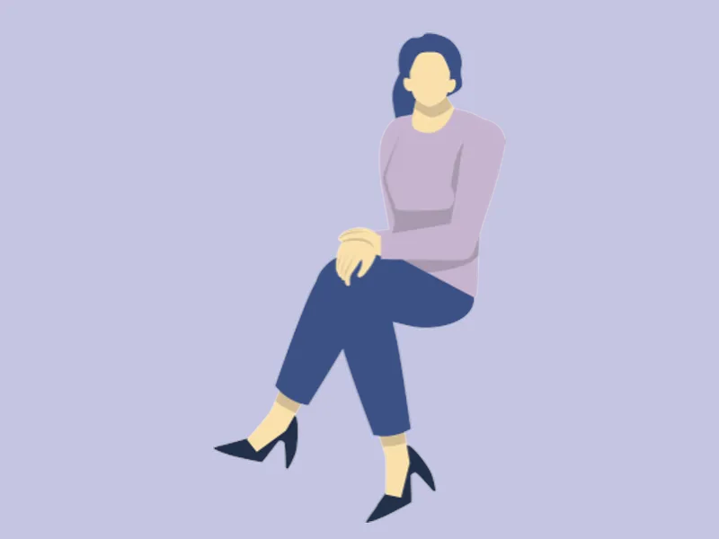Enfj百合网（探索Enfj类型女性的情感世界）