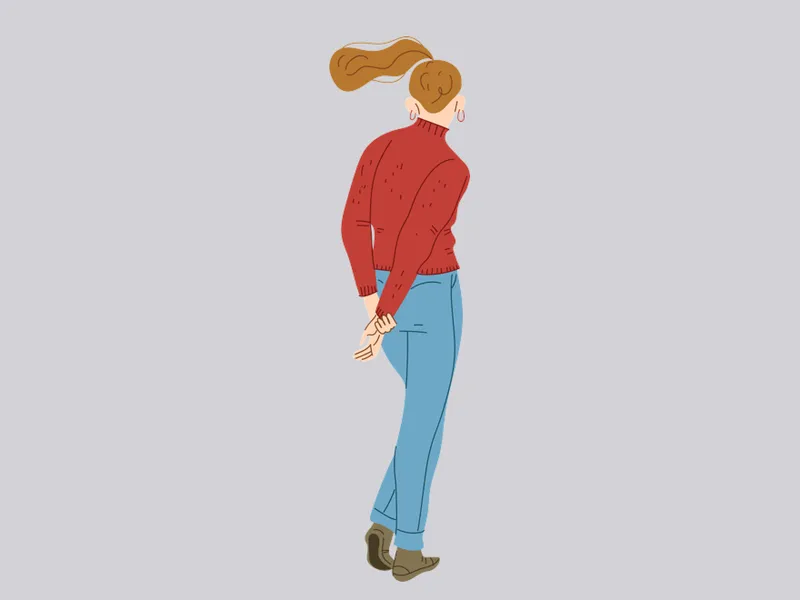 infj不考研不考公（拒绝“人云亦云”）
