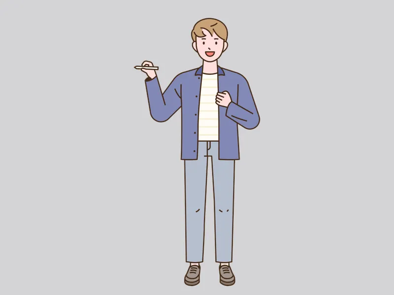 enfj擅长做什么工作（ENFJ职业推荐）