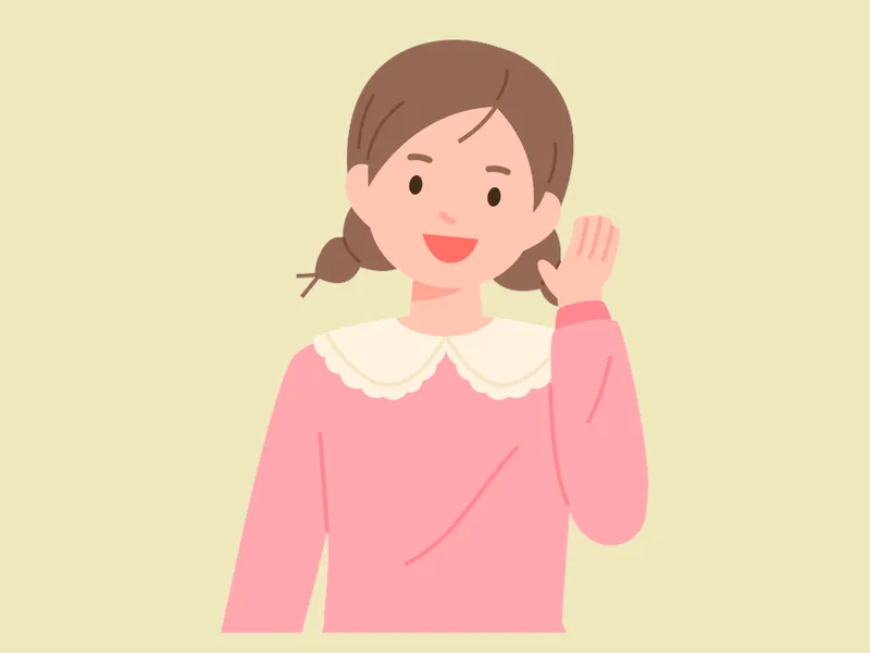 estp是什么书（探究性格顺序排布的启示）