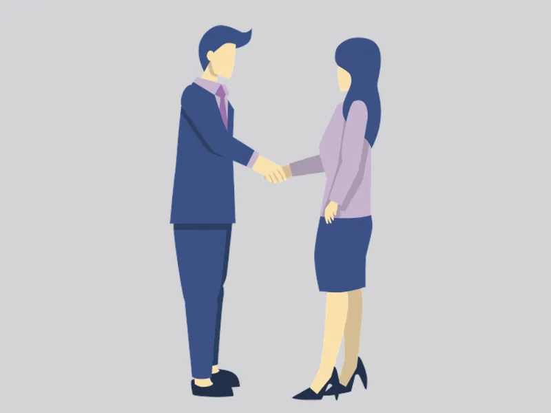 ISFJ-T情感分析（探究ISFJ-T的性格特征及行为表现）