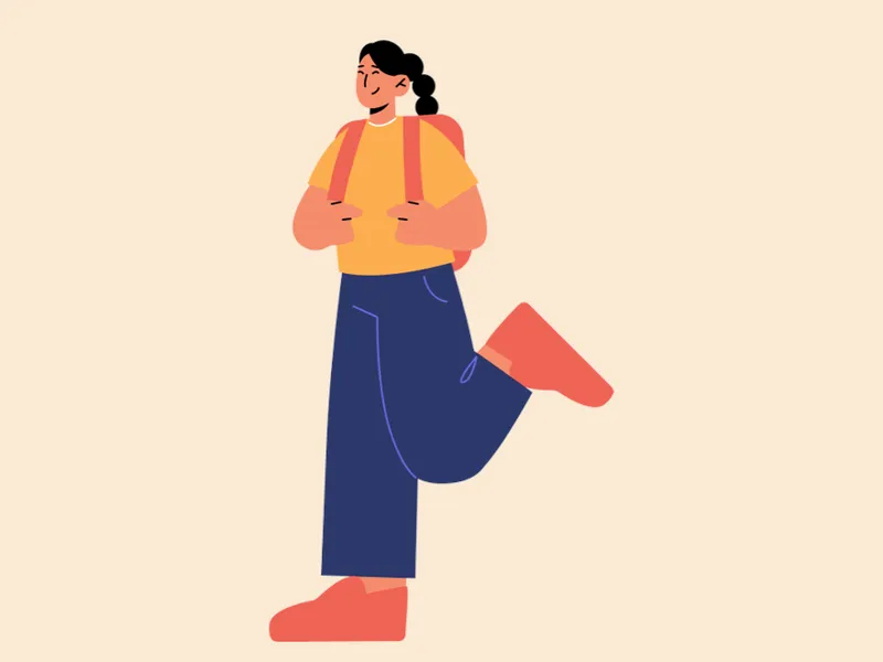 infj合集（探索内心世界，解读人际关系）