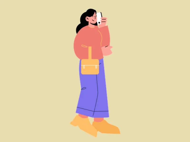 INTJ女生和ENFP（性格差异与优缺点）