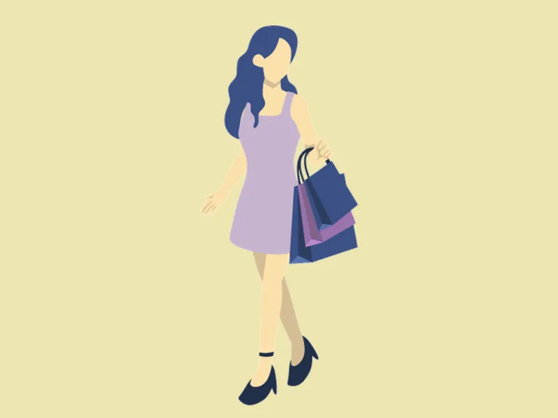 Istp女特点（冷静理性的行动派）