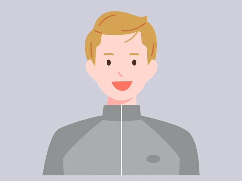 Infj双鱼男怎么追（追求爱情的艺术）