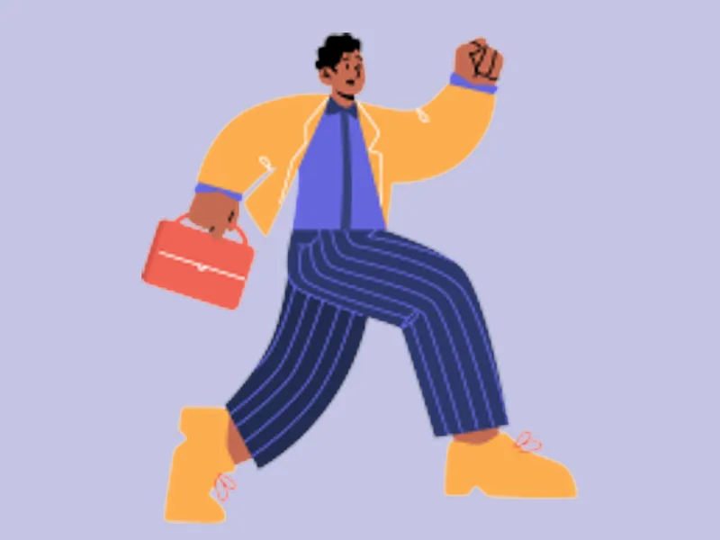 infj女生适合的伴侣类型（渴望灵魂相伴的融合者）