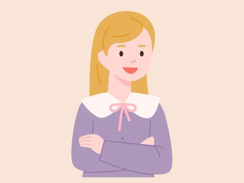 ESFJ有哪几种类型（ESFJ personality types）