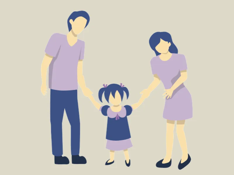 estp型人格的特点（邂逅冒险）