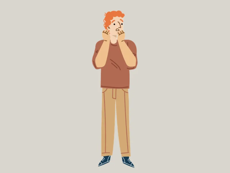 INTJ INFJ合适吗（探寻两种类型在婚恋中的匹配度）