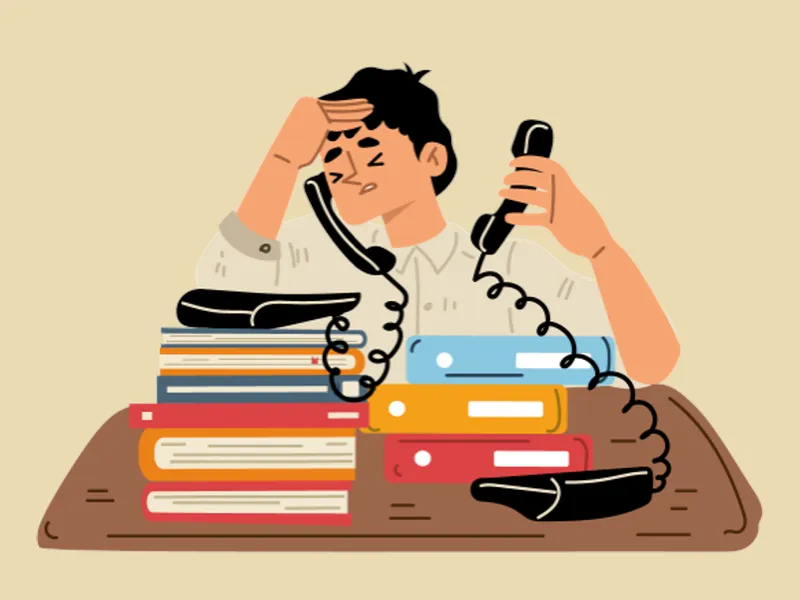 infj的视角（探究内敛又深邃的灵魂）
