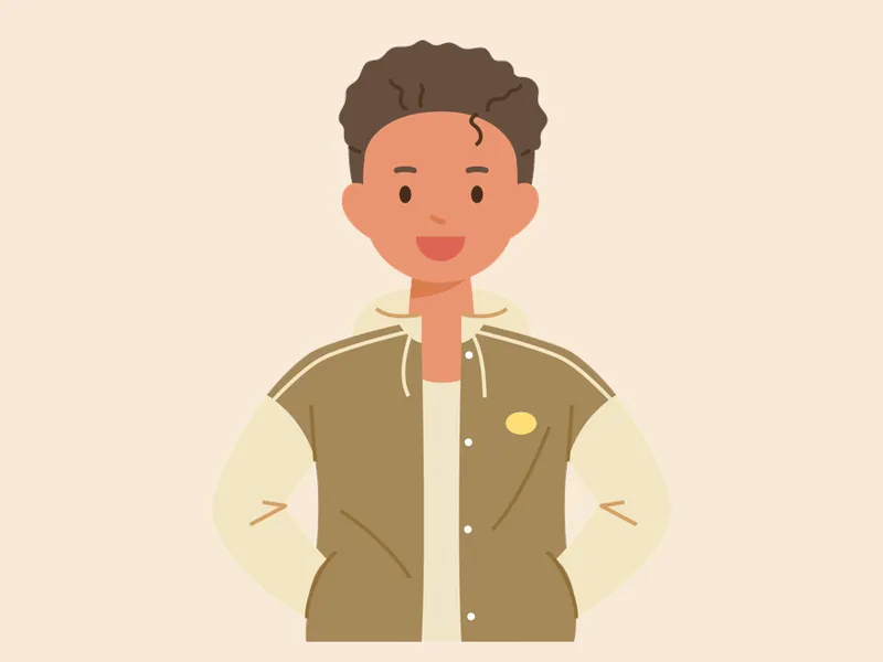 enfj分几种（ENFJ人格类型的分类和特点）