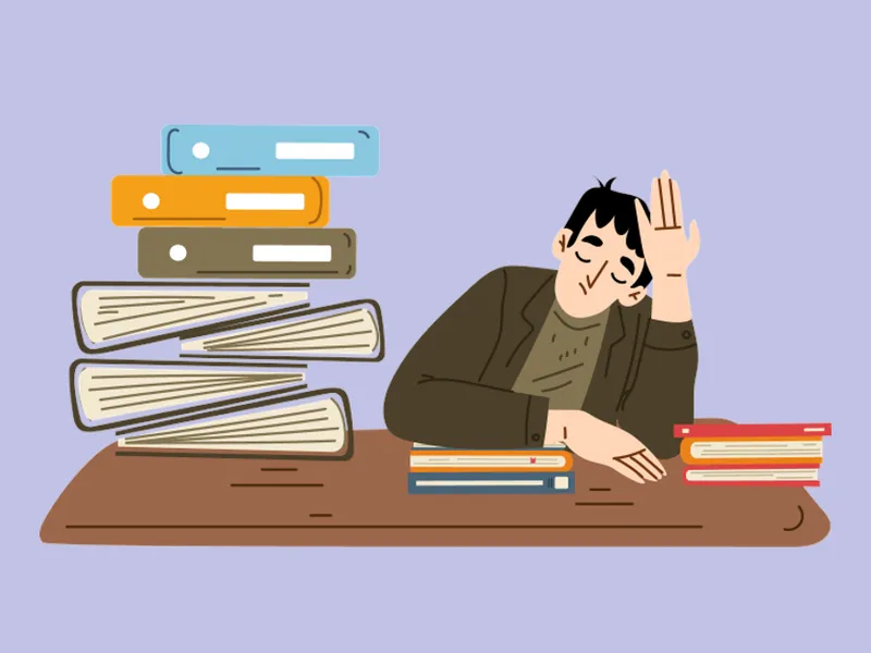 intp能睡（探究intp人格类型在睡眠中的表现）