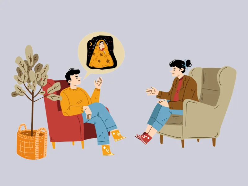哪种类型的人会迷恋INTJ（探析INTJ人格类型）
