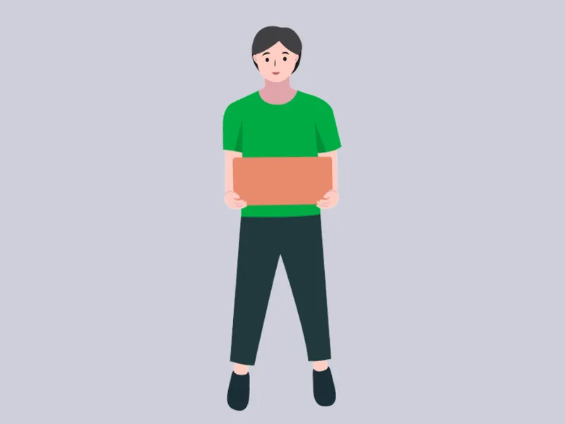 ISTP冷知识（以真实故事为切入点）