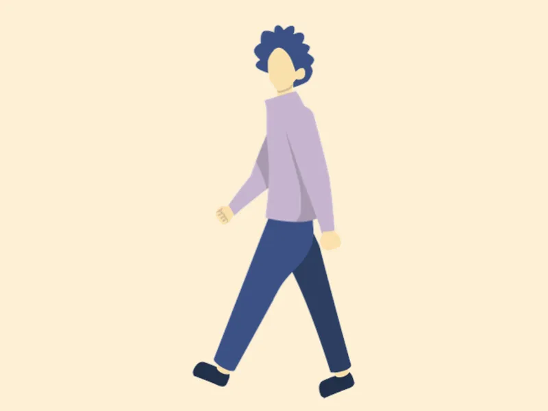 entj女生知乎（掌控自己的人生）