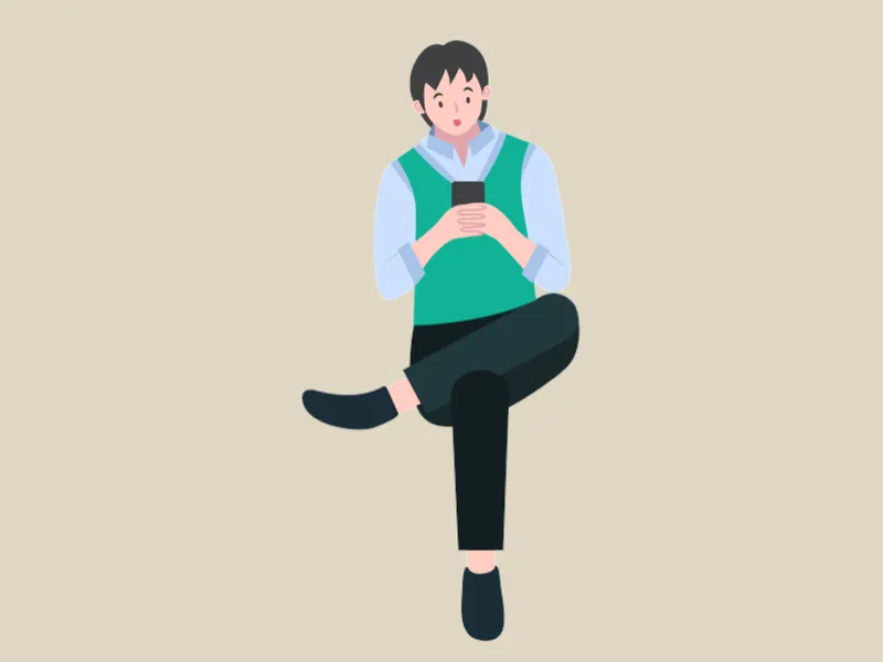 统治者人格 enfj（情感导向的领袖型）
