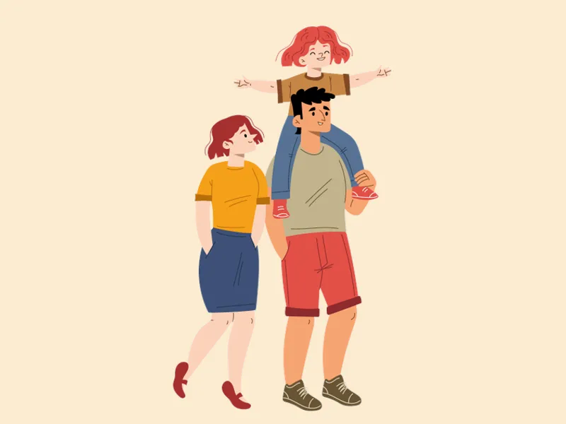 infp是什么意思和含义（深度解析MBTI人格类型INFP）