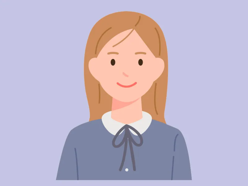 infj型人格恋爱心动的表现（深度解析）