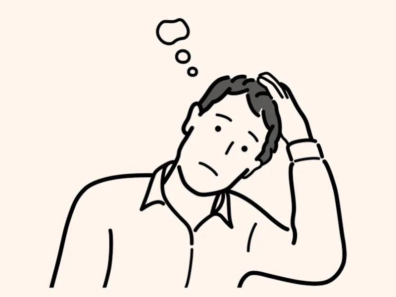 守卫者ISFJ-T——坚定负责、默默无闻的守护者
