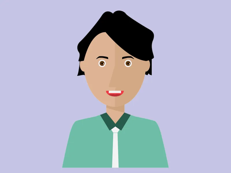 INFJ和ENFP官配——真爱无敌（性格分析、相处之道、优缺点）