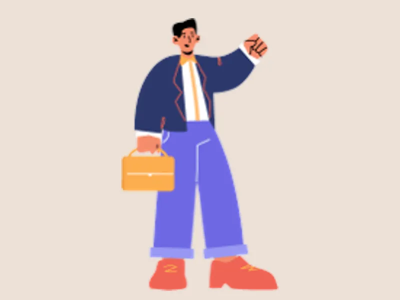 intp适合哪些职业（INTP Career Choices）