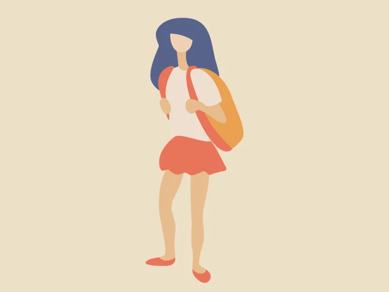 ENFJ喜欢的职业（人际互动与指导）：如何找到适合ENFJ的职业？