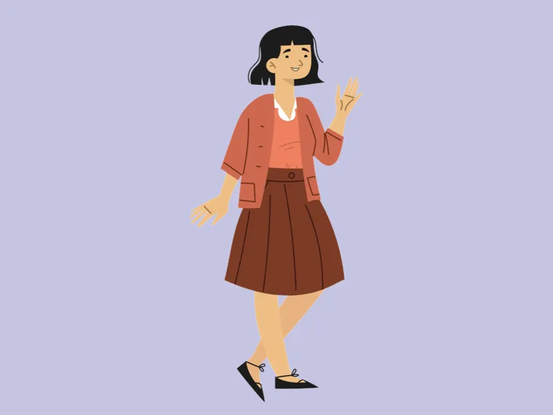 INFJ性格特点自我介绍（探索情感世界的灵魂）