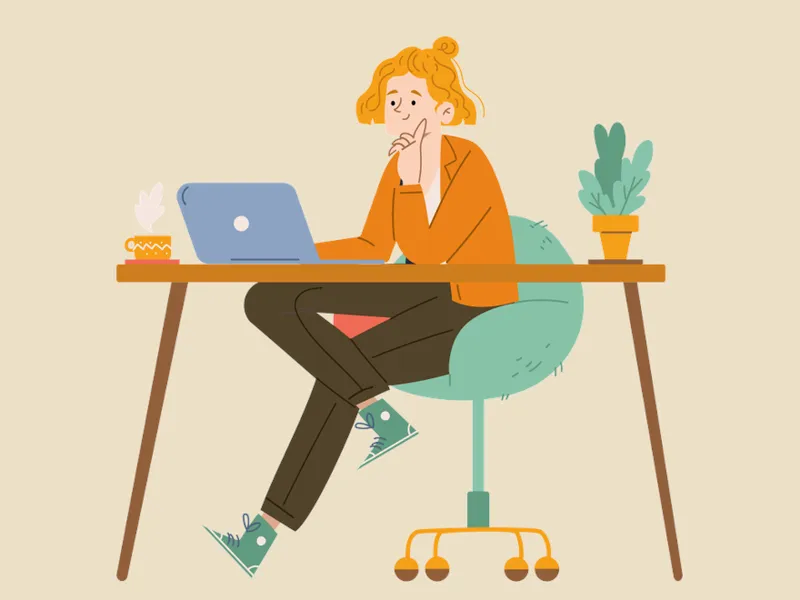 enfj和intj好朋友（气质互补的默契）