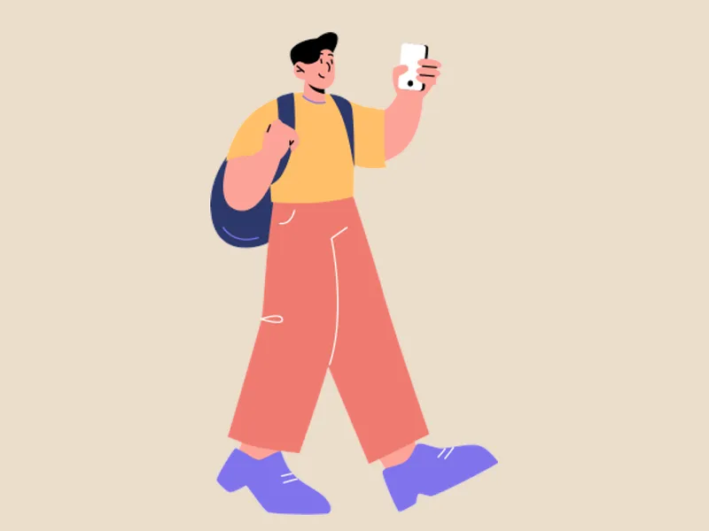 ENFJ和ENFP职业发掘