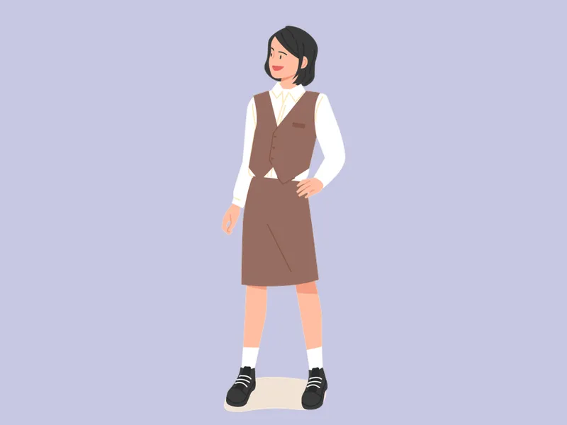 enfj水瓶座的个性签名（大爱自由，热情洋溢）