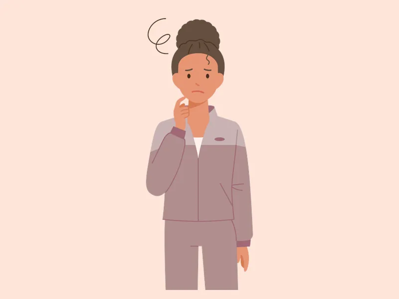 entp-a型人格女生（自我探索者，充满活力的思考家）