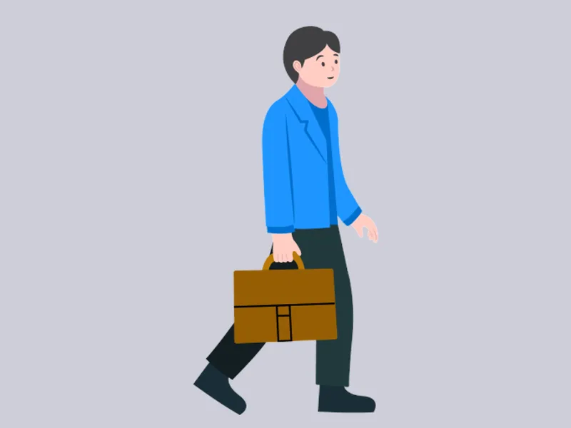 estp有哪些档次（分析、特点、职业）