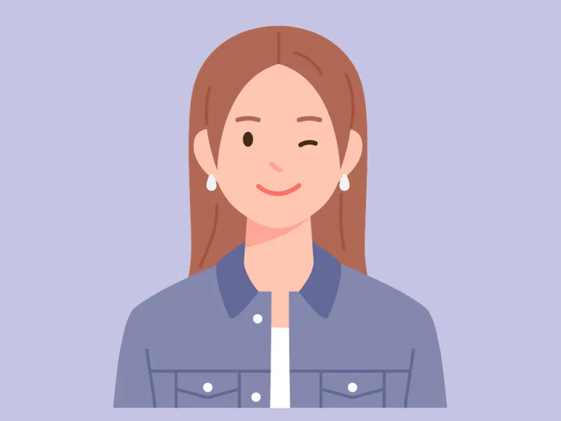 infj不同维度(认知功能和职业发展)